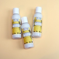 Iminent Conditioner with Caffeine Extract, view 1