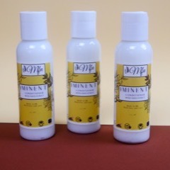 Iminent Conditioner with Caffeine Extract, view 2