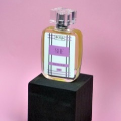 Perfume, view 2
