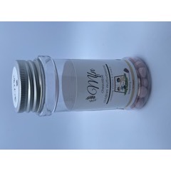Chewable Children Multivitamins, view 1
