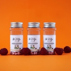 Chewable Children Multivitamins, view 2